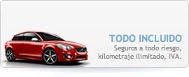 Taller de Coches en Monzón